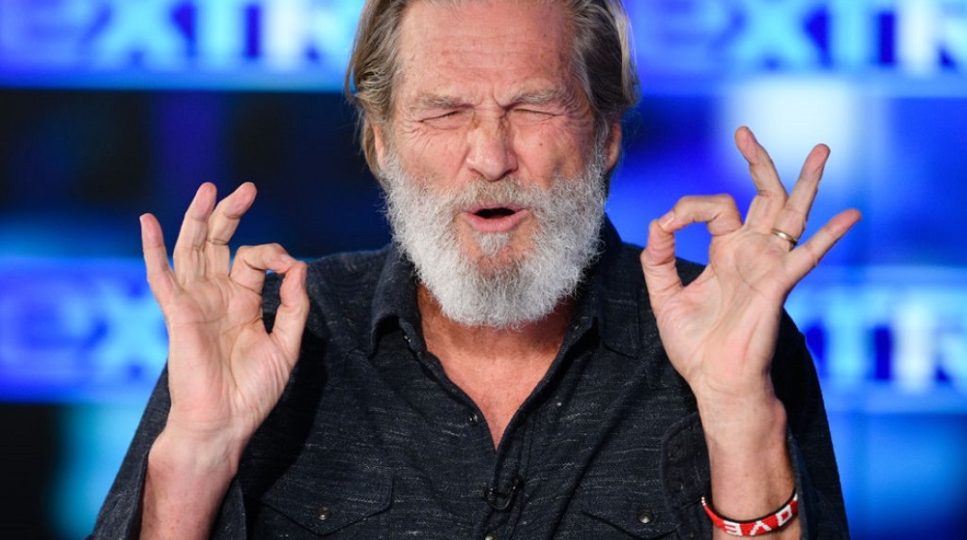 jeff_bridges.jpg