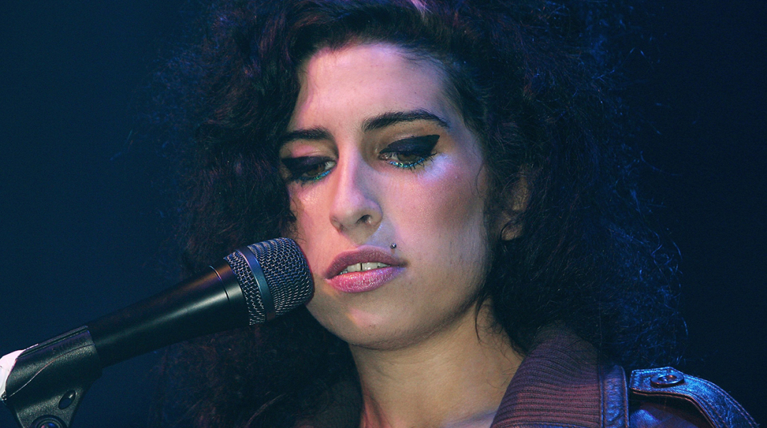 amy_winehouse -Ντοκιμαντέρ Amy
