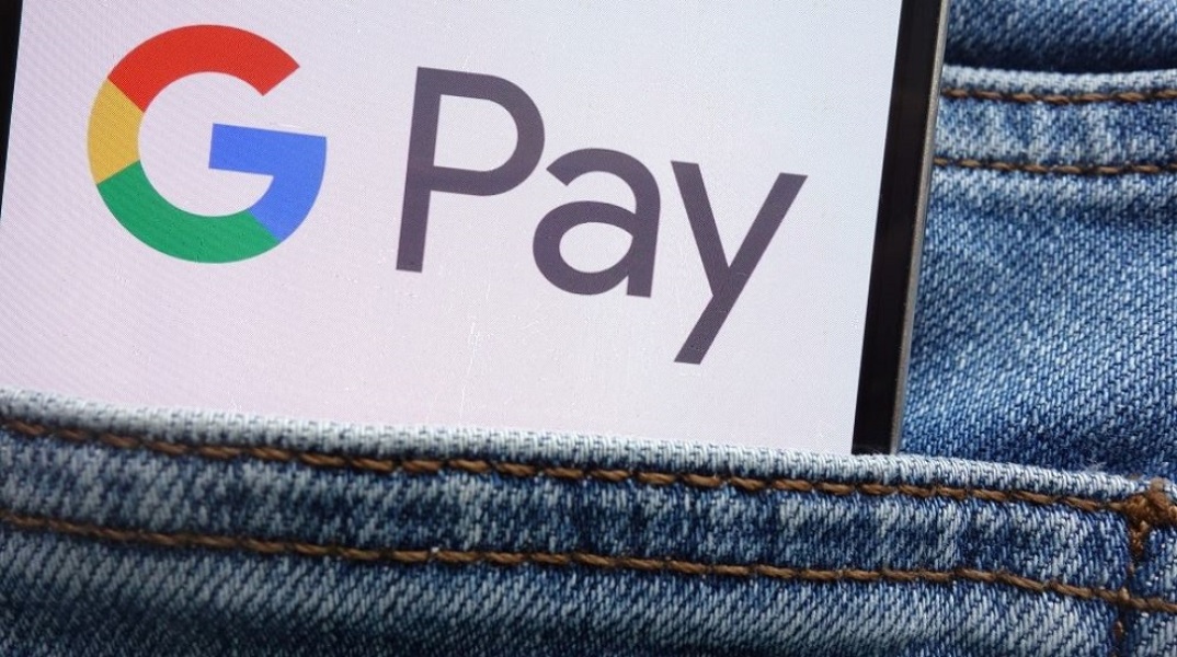 google_pay.jpg