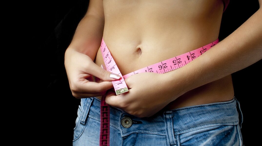 Κορωνοϊός: Επικίνδυνος για παχύσαρκους και διαβητικούς