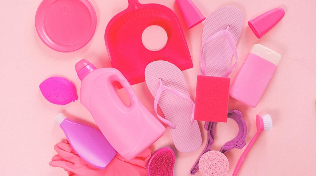 Photo by Anna Shvets from Pexels