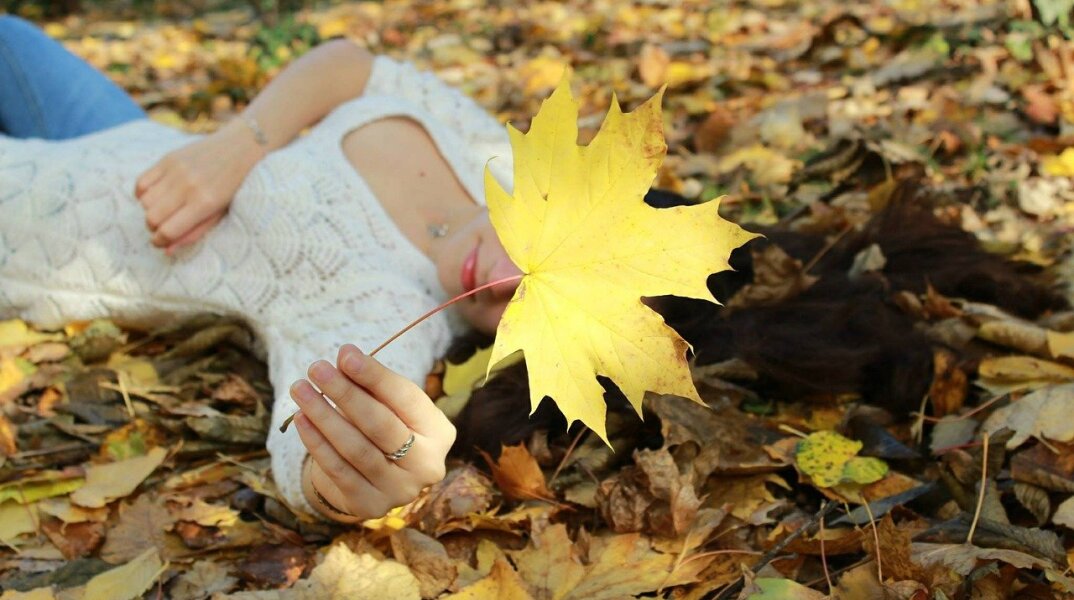 Ζώδια της Πέμπτης 16 Σεπτεμβρίου 2021