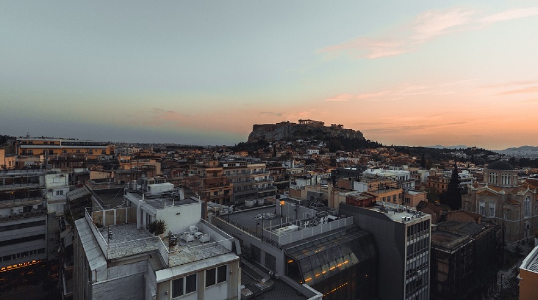 Νέα κρούσματα κορωνοϊού