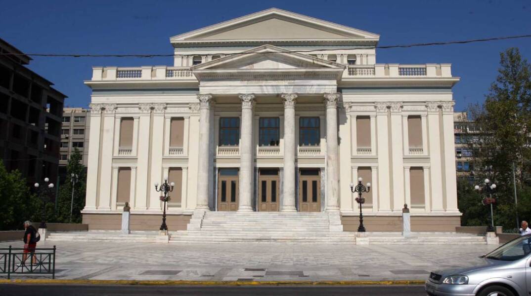 Δημοτικό Θέατρο Πειραιά: Τι θα δούμε το 2021-2022