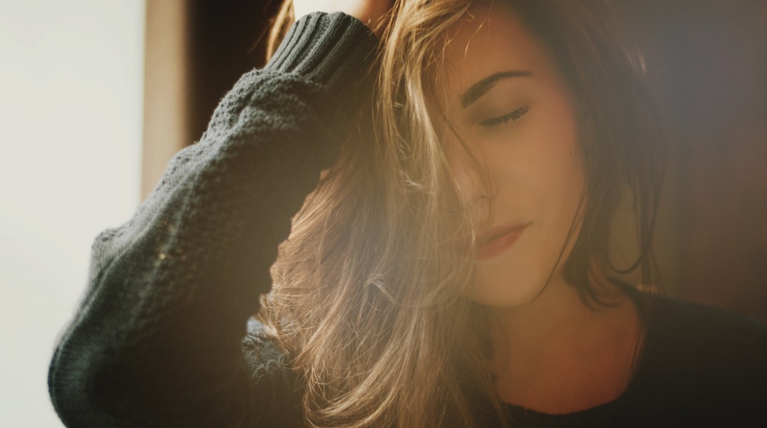 Υπάρχει λύση για την τριχόπτωση;