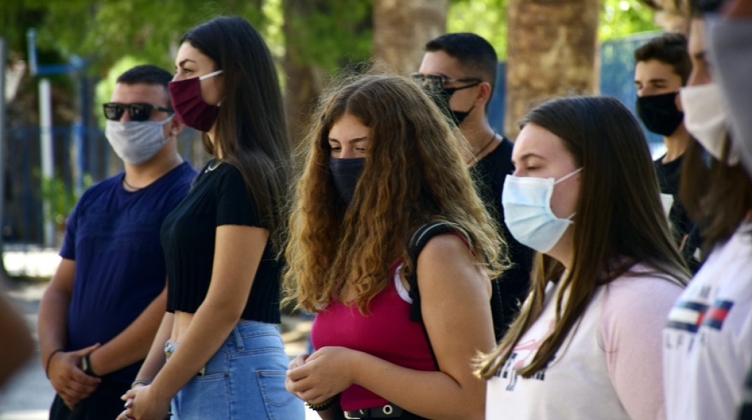 ΣτΕ: Αντισυνταγματική η απαλλαγή μαθητών από τα θρησκευτικά για το περασμένο σχολικό έτος