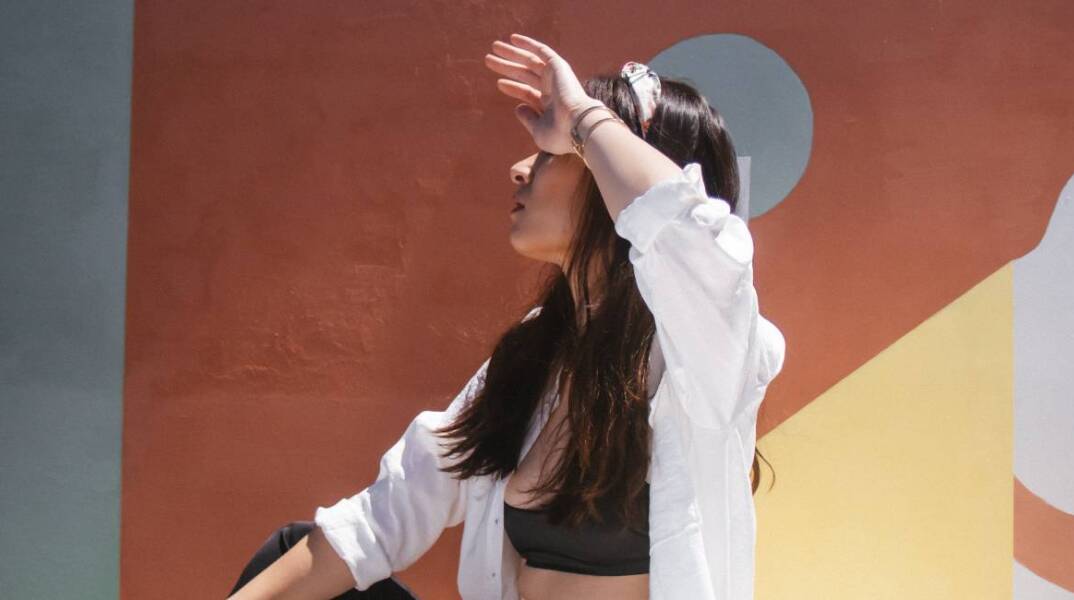 Τα Ζώδια της Δευτέρας 20.09.2021: Οι ημερήσιες αστρολογικές προβλέψεις από τον Zarastro. 