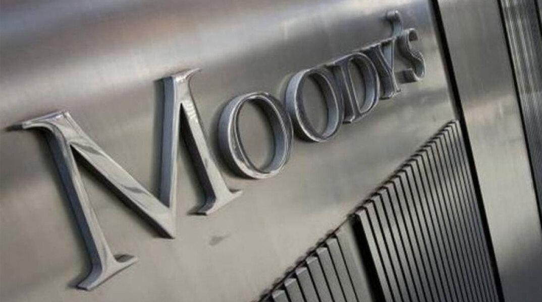 Moody's