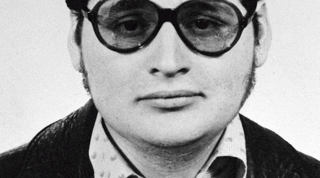 Ο τρομοκράτης Κάρλος το Τσακάλι