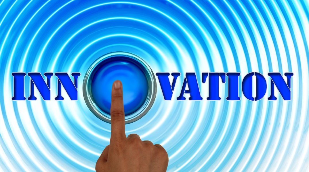 Με επίκεντρο τη βιώσιμη ανάπτυξη οι επενδύσεις της Novartis Hellas 