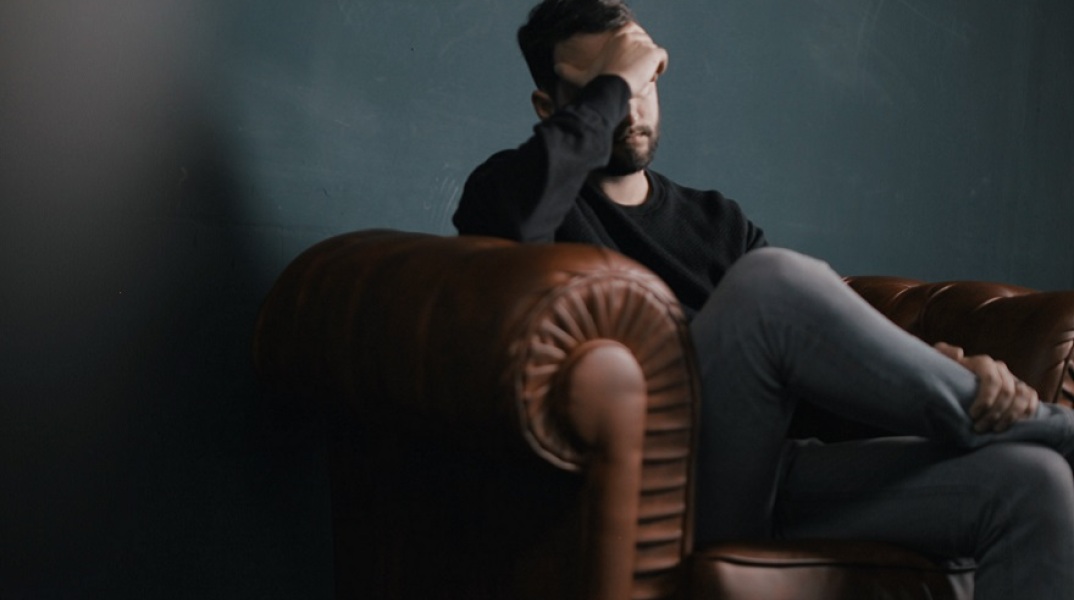 Η σοβαρή Covid-19 μπορεί να γυρίσει μπούμερανγκ το ανοσοποιητικό σύστημα