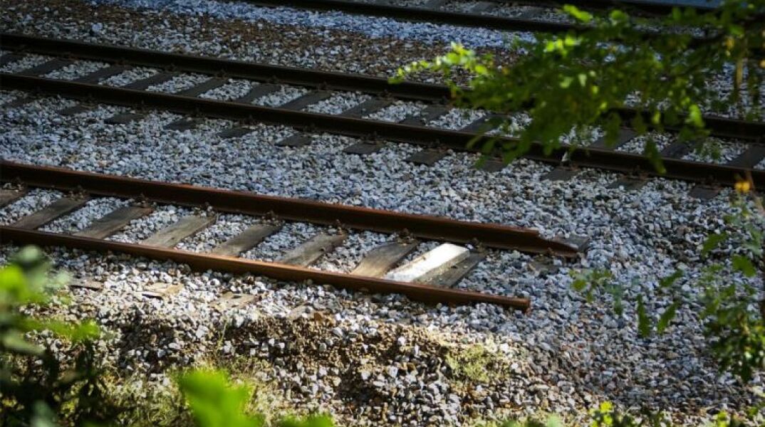 Εκτροχιασμός τρένου στη Μοντάνα με τρεις νεκρούς