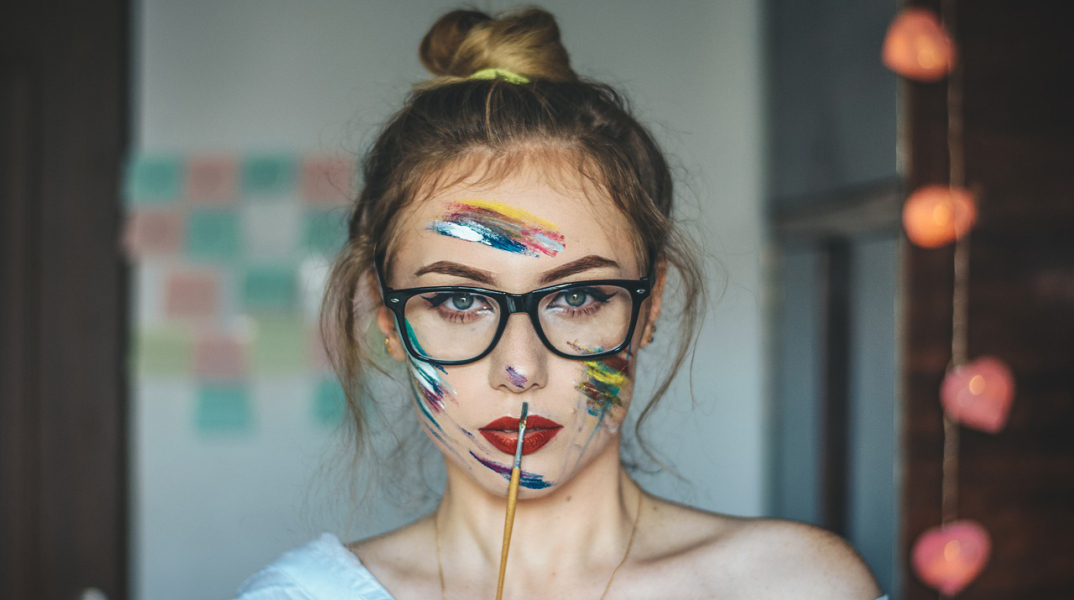 Ζώδια της Δευτέρας 27 Σεπτεμβρίου 2021 - Cosmic Telegram