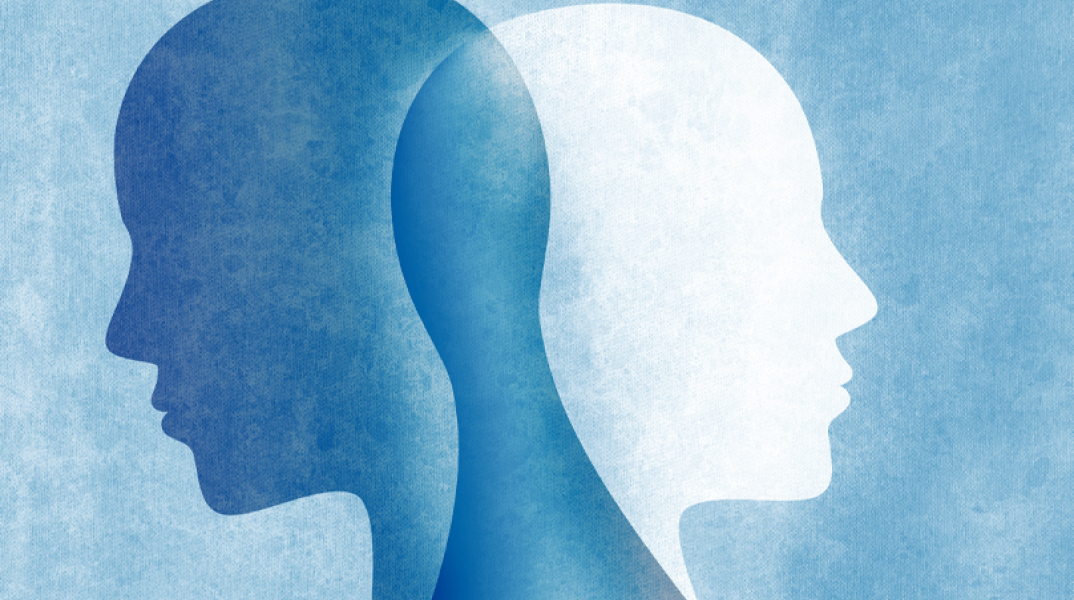 Συνδέονται οι ψυχιατρικές διαταραχές με την αυτοανοσία; 