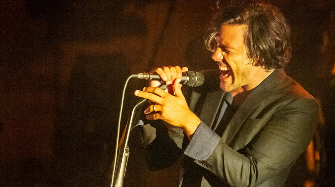 Τζακ Σαβορέτι