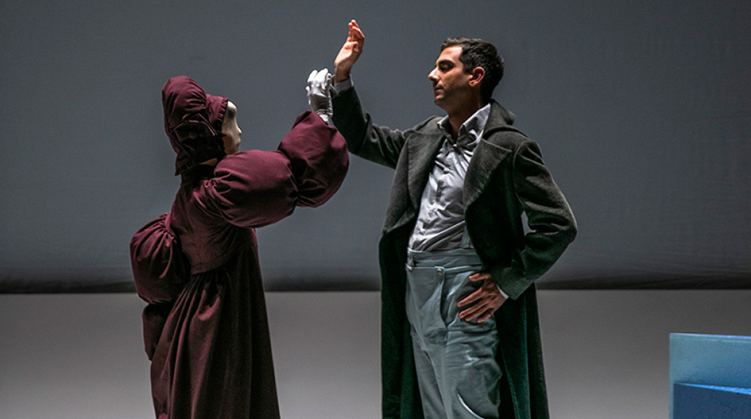 Τίμος Σιρλατζής