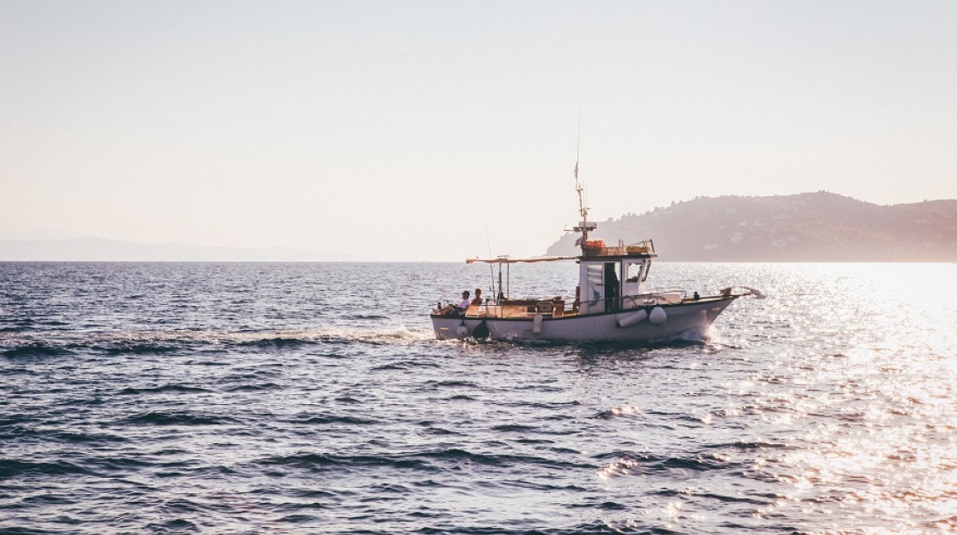 Διαμάχη για την αλιεία: Η Γαλλία απειλεί με αντίμετρα τη Βρετανία