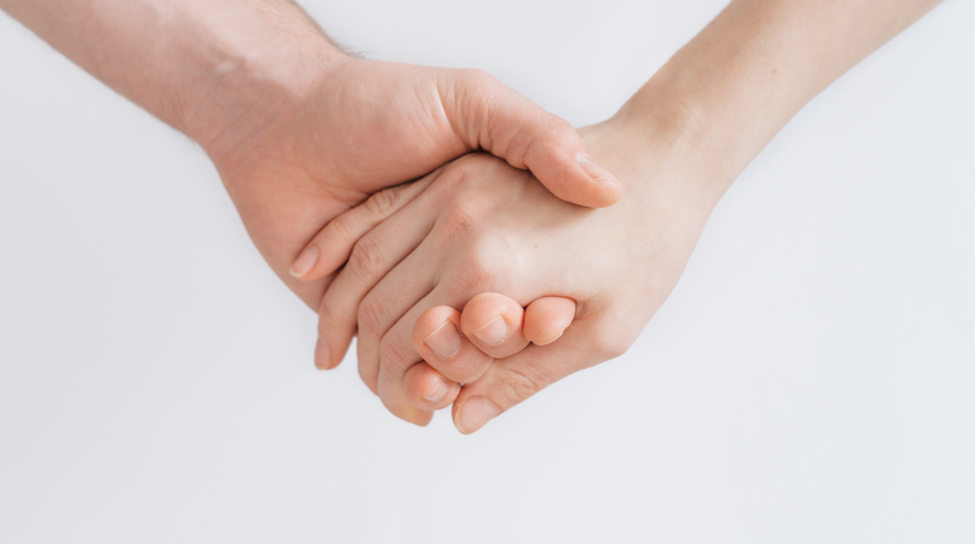 O όμιλος dentsu στο digital Greece Race for the Cure