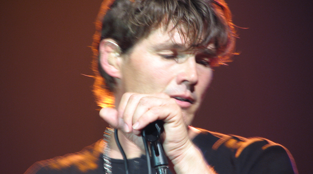 «A-ha: Η Ταινία»: η αργοπορημένη δικαίωση ενός ποπ φαινομένου