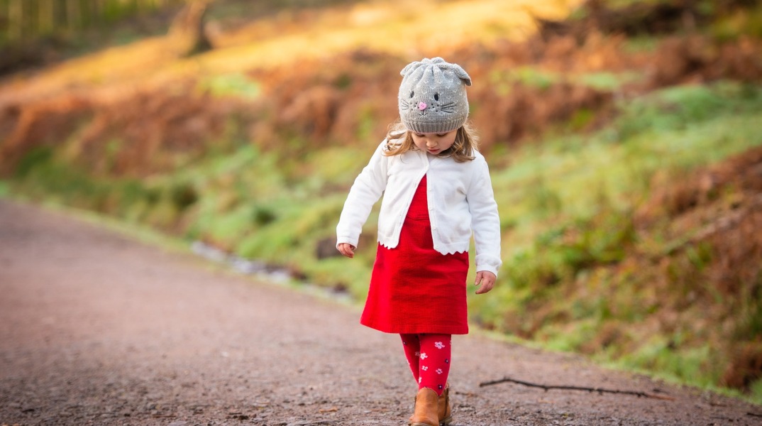 «1, 2, 3... Φτου και παίζουμε!» για τα παιδιά με Σακχαρώδη Διαβήτη τύπου 1