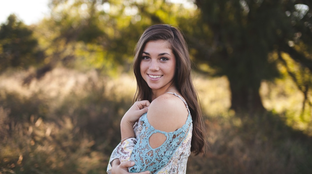 Το ΙΑΣΩ γιορτάζει τον Μήνα Μαστού με μοναδικές προσφορές