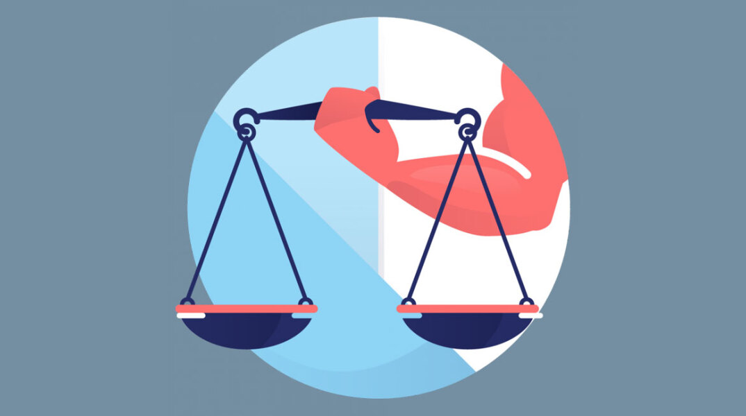 Ζυγός (22 Σεπτεμβρίου - 22 Οκτωβρίου)