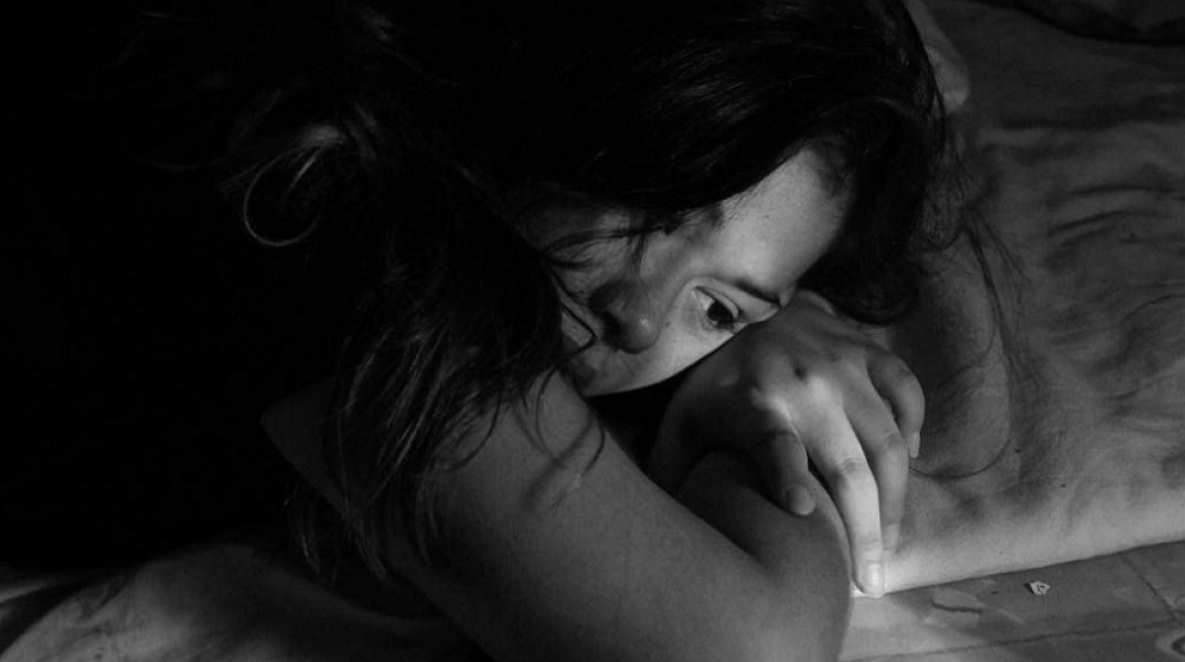 Ένα πρωτοποριακό εγκεφαλικό εμφύτευμα που θεραπεύει τη σοβαρή κατάθλιψη, ανέπτυξαν ερευνητές στις ΗΠΑ