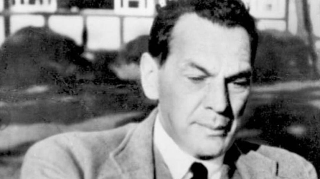 Ρίχαρντ Ζόργκε