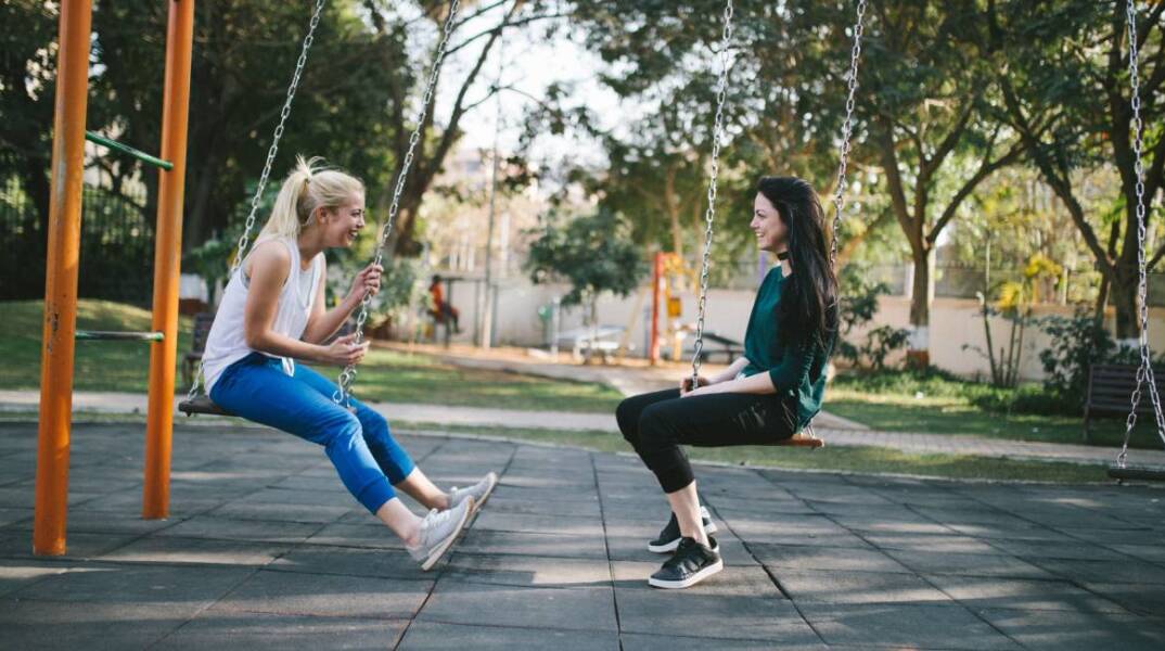 Τα Ζώδια της Τρίτης 5 Οκτωβρίου 2021: Οι ημερήσιες αστρολογικές προβλέψεις από τον Zarastro.