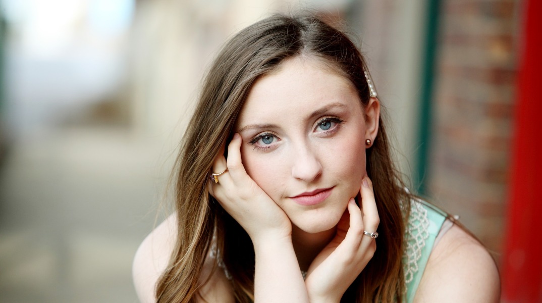 Προληπτικός έλεγχος μαστών στη ΒΙΟΙΑΤΡΙΚΗ