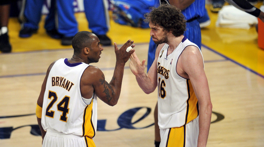 kobe-pau-gasol.jpg