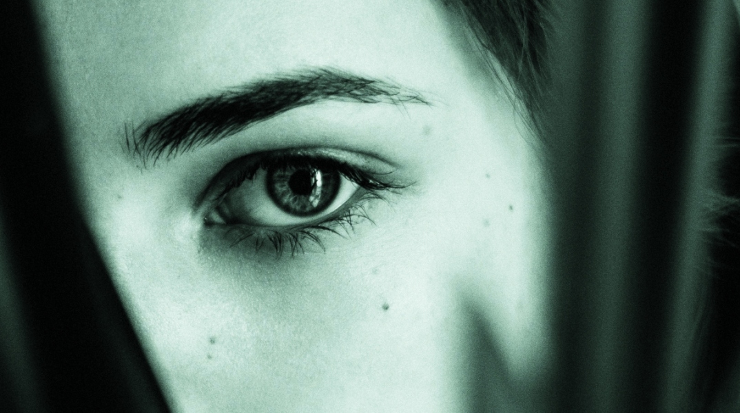 Βλεφαροπλαστική: Αναίμακτες και ανώδυνες οι σύγχρονες τεχνικές