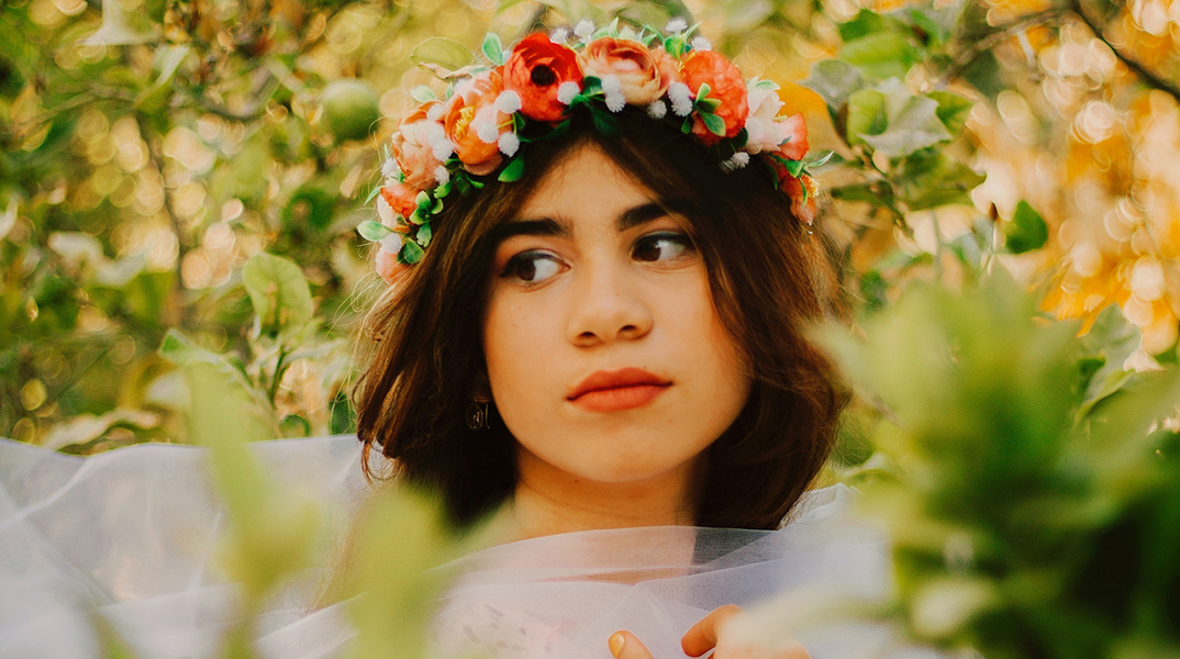 Τα Ζώδια της Πέμπτης 07.10.2021