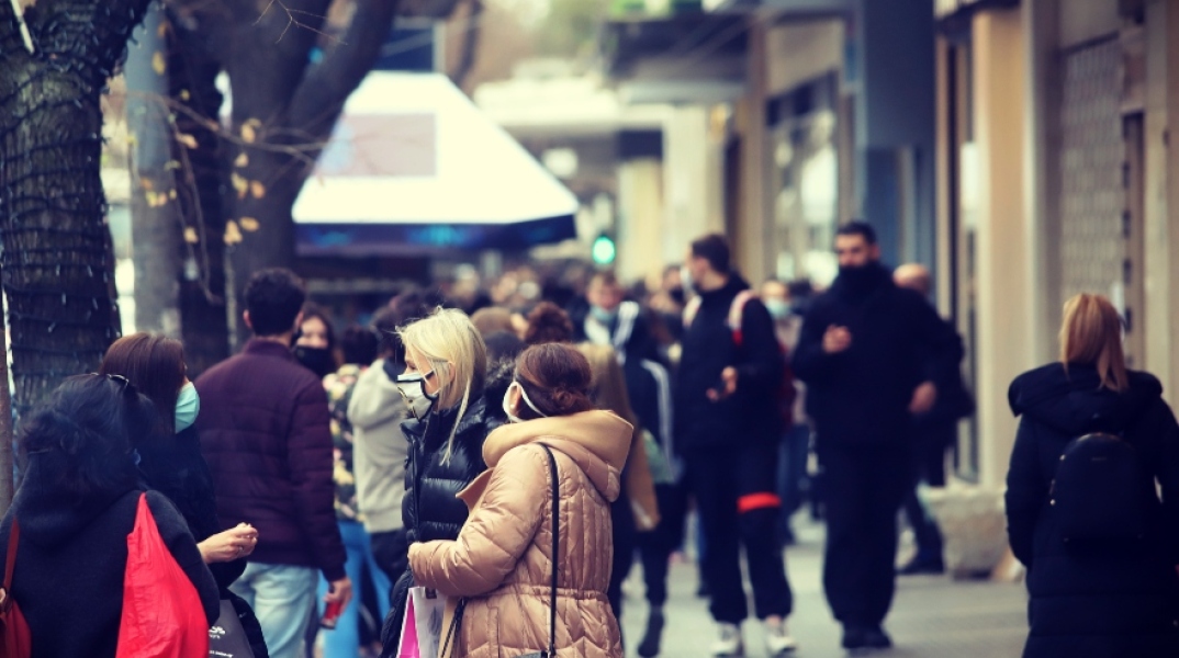 Είναι κανονικότητα οι 300 νεκροί την εβδομάδα;