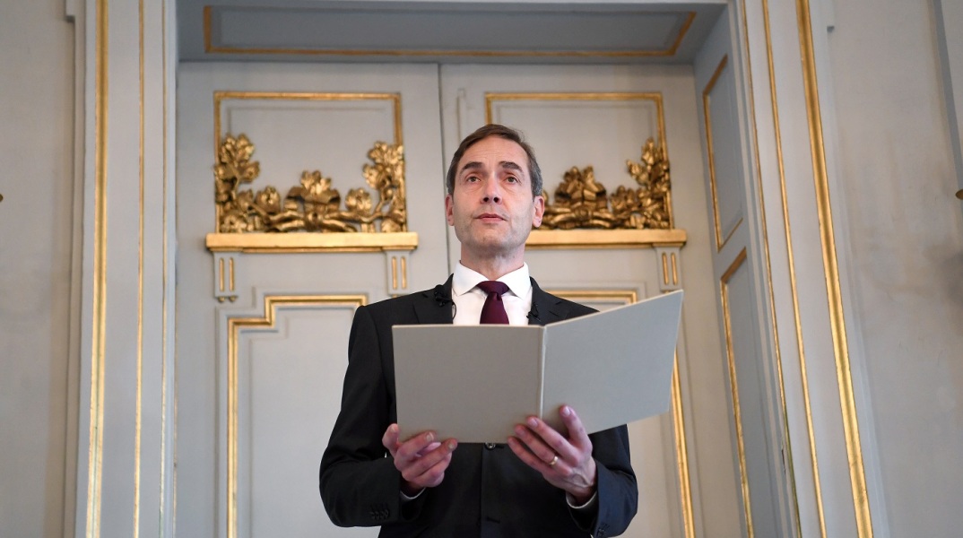 Νόμπελ Λογοτεχνίας 2021: Η βράβευση του συγγραφέα Abdulrazak Gurnah και τα κριτήρια της Σουηδικής Ακαδημίας