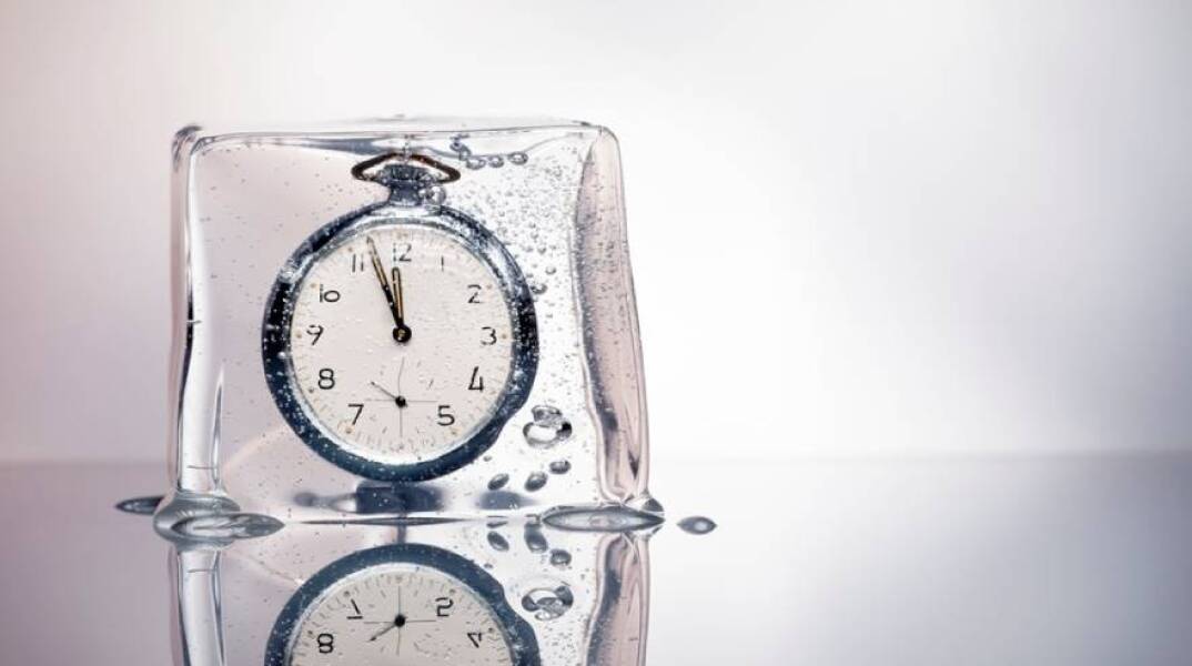 Κρυοσυντήρηση ή κατάψυξη των ωαρίων: Ποια είναι η διαδικασία