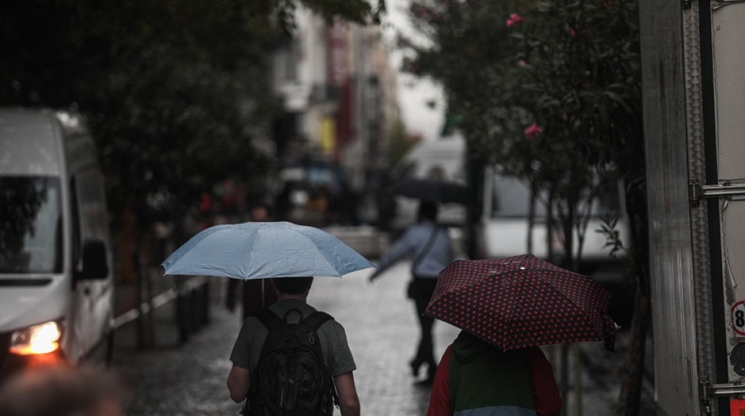 Νέα κρούσματα κορωνοϊού - Πού εντοπίζονται