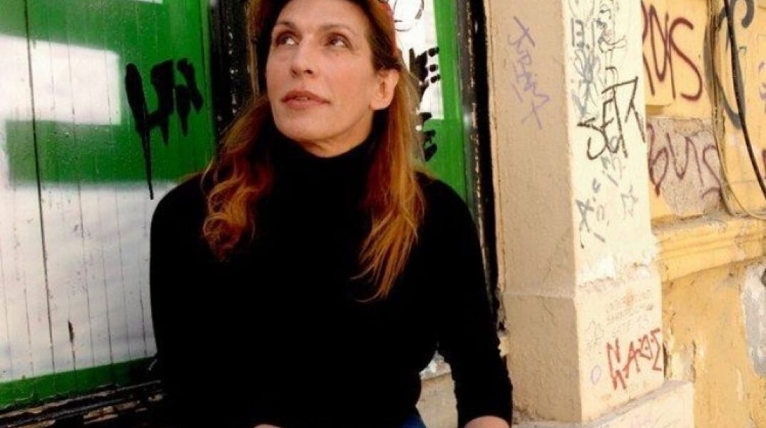 Η Μαρίνα Γαλανού πρόεδρος των Σωματείου Υπ. Διεμφυλικών έφυγε από τη ζωή