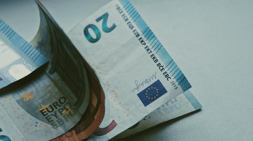 Τρεις ρυθμίσεις στην πλατφόρμα της ΑΑΔΕ δίνουν δεύτερη ευκαιρία στους πληγέντες από την πανδημία, αλλά και όσους δεν μπόρεσαν να εξυπηρετήσουν τα χρέη τους.