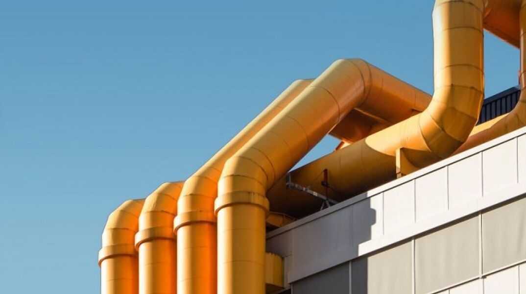 Κώστας Σκρέκας: Οριζόντια έκπτωση 15% σε όλους τους καταναλωτές φυσικού αερίου