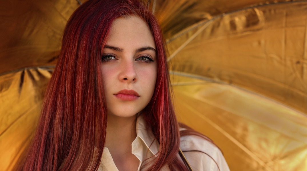 Παγκόσμια Ημέρα Όρασης