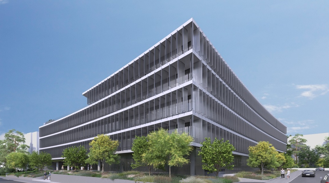 Prodea Investments: Δομές ευθύνης και πράσινη επιχειρηματικότητα