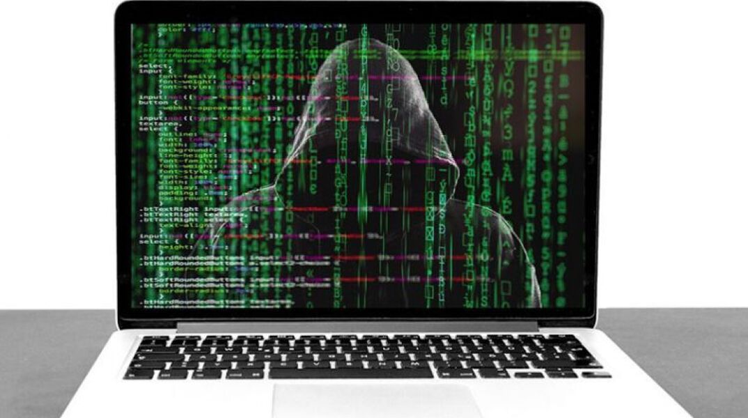 Συναγερμός για «fishing» και ηλεκτρονικές απάτες - Σύσκεψη Θεοδωρικάκου-Στουρνάρα και Ενωσης Τραπεζών