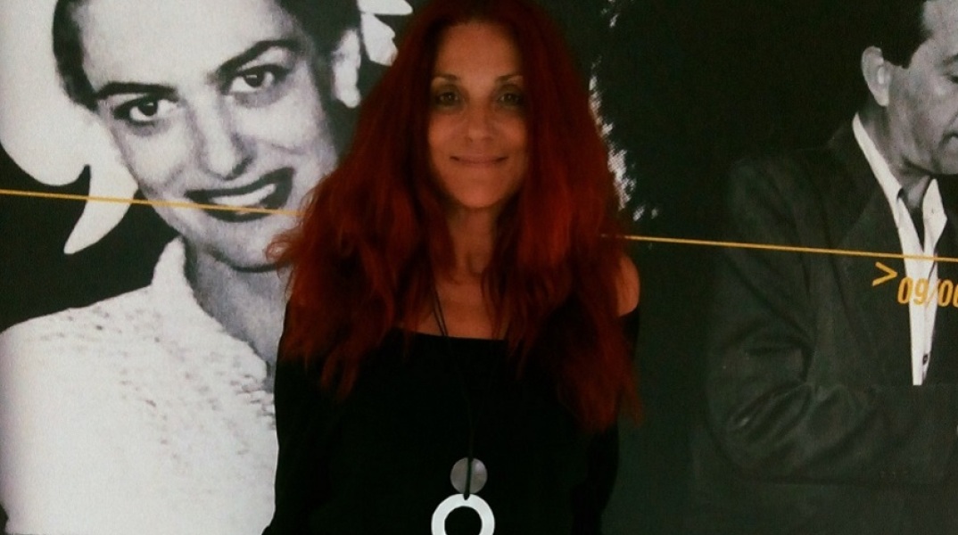 Πέθανε η δημοσιογράφος Ζέτα Καραγιάννη