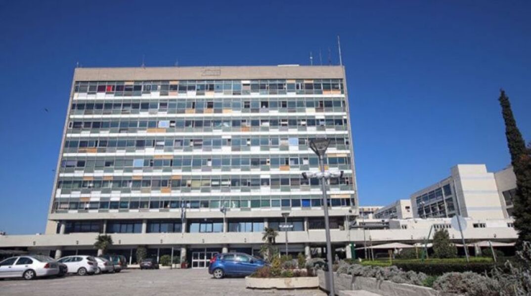 Αναστολή μαθημάτων σε σχολή του ΑΠΘ - Απειλές στους ελεγκτές