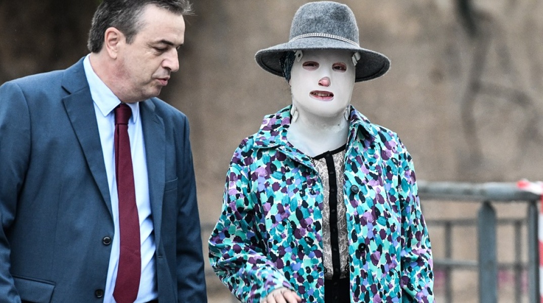 Ιωάννα Παλιοσπύρου