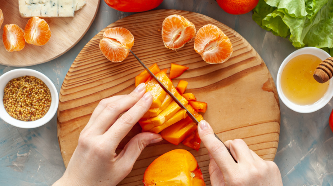 Παγκόσμια Ημέρα Διατροφής: Αντιμετωπίζεται η παχυσαρκία;