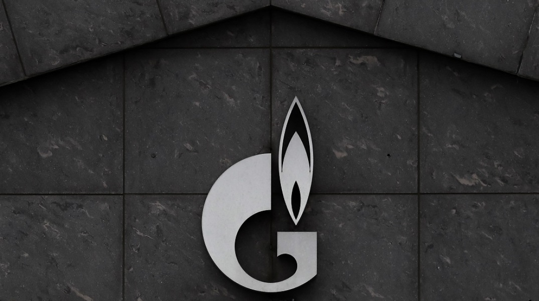 Η Gazprom κατηγορείται ότι κλιμακώνει την ενεργειακή κρίση για να διασφαλίσει πράσινο φως για τον North Stream 2