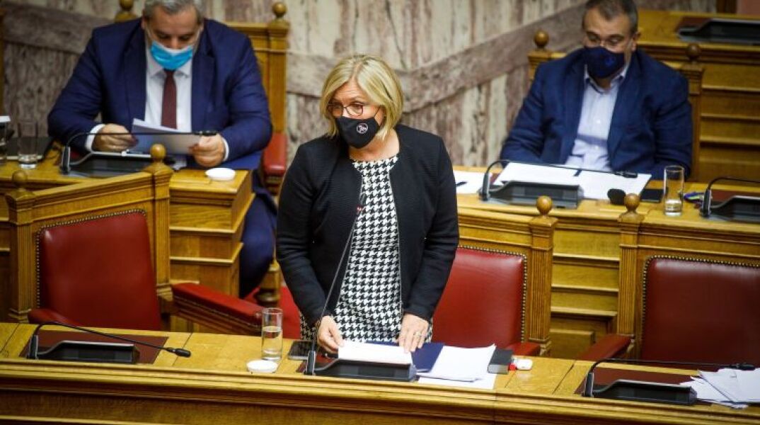 Νεκρός ανεμβολίαστος 28χρονος στην Κομοτηνή – Δραματική έκκληση Γκάγκα