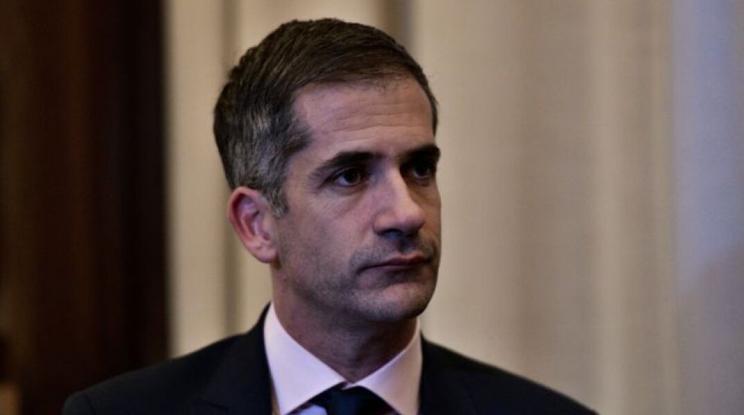 Δήμος Αθηναίων: «Δίχτυ προστασίας» για τον ευάλωτο πληθυσμό- Οι δράσεις   